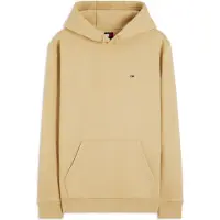 Tommy Hilfiger Dm0dm20742 Kapuzenpullover