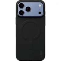 PanzerGlass Care Sl1m Magsafe Iphone 18 Pro Max &amp; 17 Pro Max Handyhülle