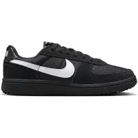 Nike Court Borough Low Recraft (GS) Jugend Sport‑Schuhe