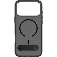 CARE by PanzerGlass Kickstand Case