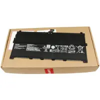 Lenovo Akku 80Wh für X9-15 Gen 1