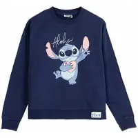 Cerda Stitch Stitch Sweatshirt