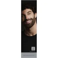 Braun Series 9 Beard Trimmer BT9520 ARF1 Barttrimmer