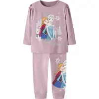 Name it Frozen Pyjama Set
