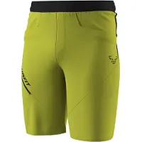 Dynafit Herren Short TRAVERSE HYBRID SHORTS M