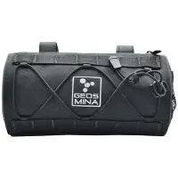 Geosmina You-dee Rahmentasche 2.5l