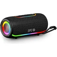 SPC Orbital Storm Bluetooth-lautsprecher