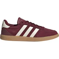 Adidas Schuhe Breaknet Sleek KI3144