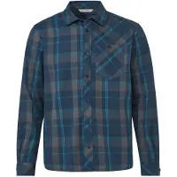 Vaude Herren Neshan LS Shirt IV