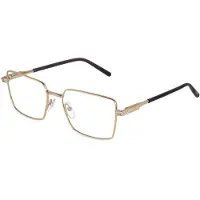 Tous Vtod71 17x53x140mm Lesebrille