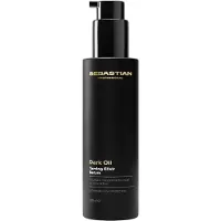 Sebastian Dark Oil Taming Elixir Serum 140 ml