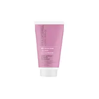 Paul Mitchell Clean Beauty Color Protect Leave-In Treatment 150 ml