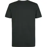 Petrol Industries M-3060-tsr609 Kurzarm-t-shirt