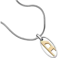 Diesel Single Pendant