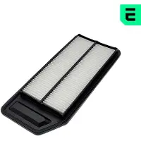 OPTIMAL Luftfilter OP-FAF10460
