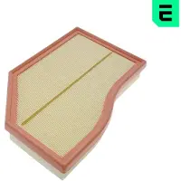 OPTIMAL Luftfilter OP-FAF10389