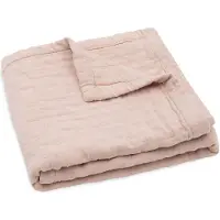 Jollein Babydecke Jacquard