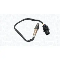 MAGNETI MARELLI Lambdasonde 466016355377