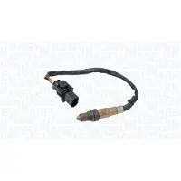 MAGNETI MARELLI Lambdasonde 466016355379