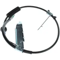 Bosch Seilzug, Feststellbremse 1 987 482 931