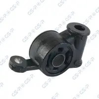 GSP Lagerung, Lenker 535729
