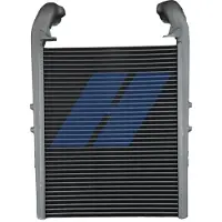 Highway Automotive Klimakompressor 45057006