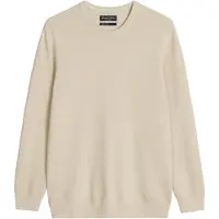 Marc O'Polo 5000009413