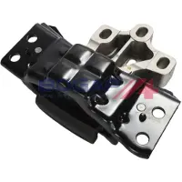 BOGAP Lagerung, Motor Premium A2118123