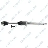 GSP Antriebswelle 256579