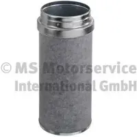 KOLBENSCHMIDT Luftfilter 50013909