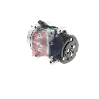 AKS Klimakompressor 852876N