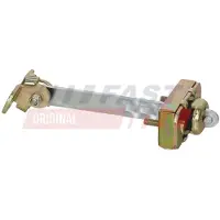 Fast Sports Nutrition Türfeststeller FT03645