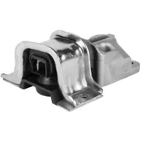 GOOM Lagerung, Motor EM-1270