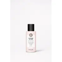 Maria Nila Mirror Gloss Shampoo 100 ml