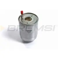 Bremsi Kraftstofffilter FE2598