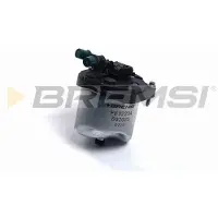 Bremsi Kraftstofffilter FE0223A