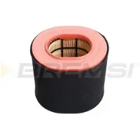 Bremsi Luftfilter FA2547
