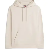 Tommy Hilfiger Dm0dm20742 Kapuzenpullover