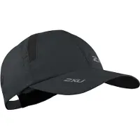2XU Kappe Run