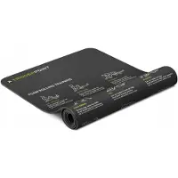 Trigger point Tp Mobility Matte