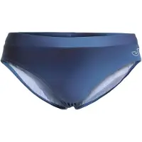 Joma Hydro Badeslip