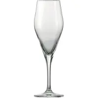 Schott zwiesel Champagnerglas Cabernet Audience (6-teilig)