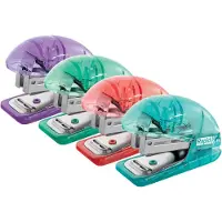Rapid Colour'Ice