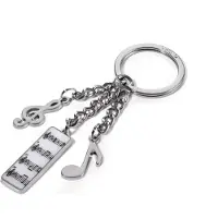 Troika 5. Sinfonie