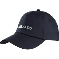 Head Racket Performance Kappe