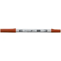 Tombow Dual Brush Pen ABT PRO