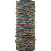 P.A.C. Schal Merino Wool