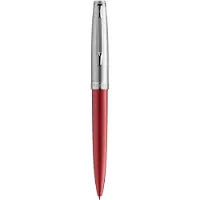 Waterman Kugelschreiber Emblème C.C. M