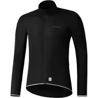Shimano Trikot Evolve Wind | Größe M