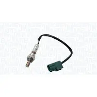 MAGNETI MARELLI Lambdasonde 466016355336